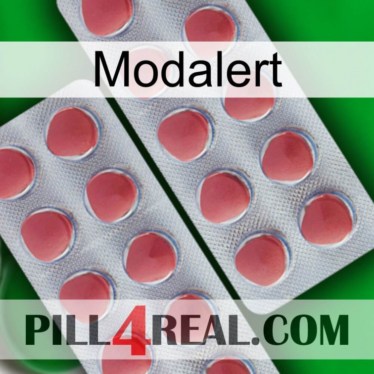 Modalert 19